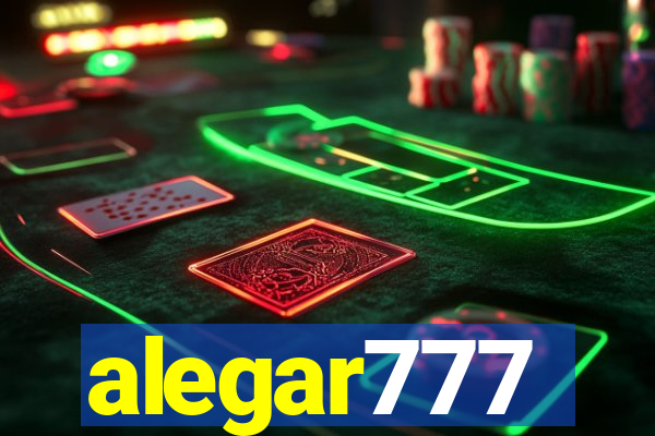 alegar777