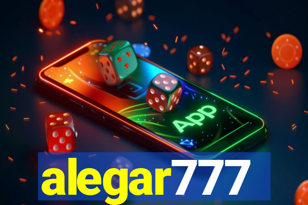 alegar777