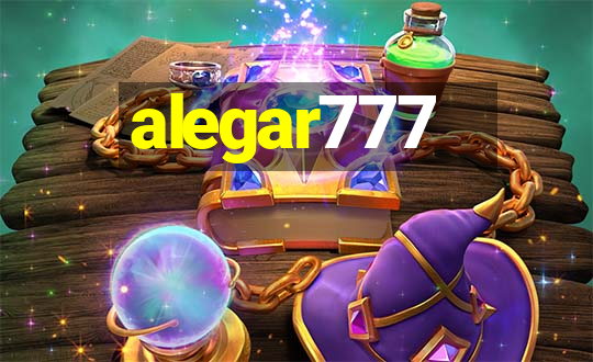 alegar777