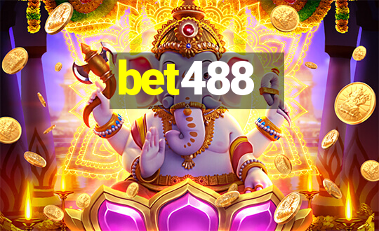 bet488