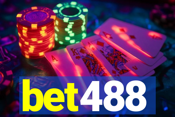 bet488