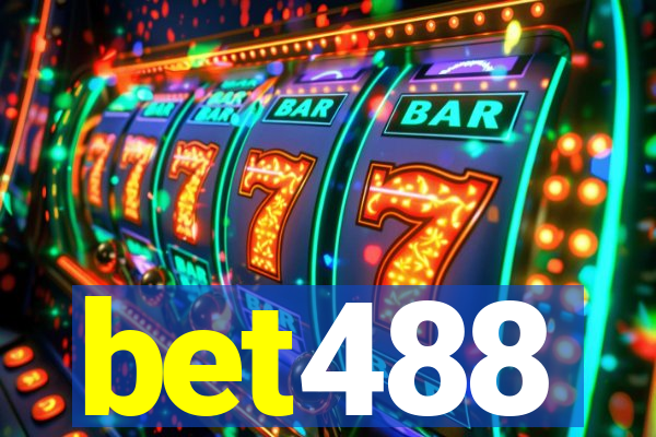 bet488