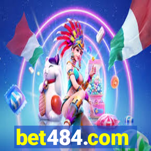 bet484.com