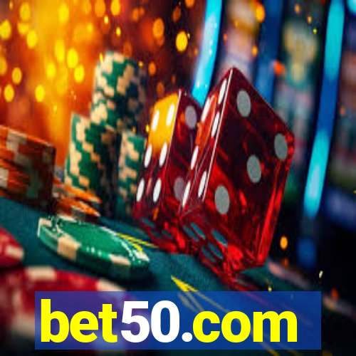 bet50.com