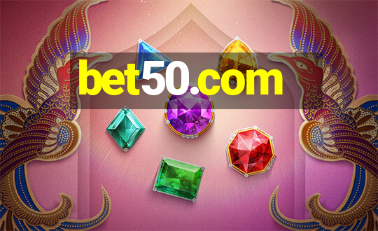 bet50.com