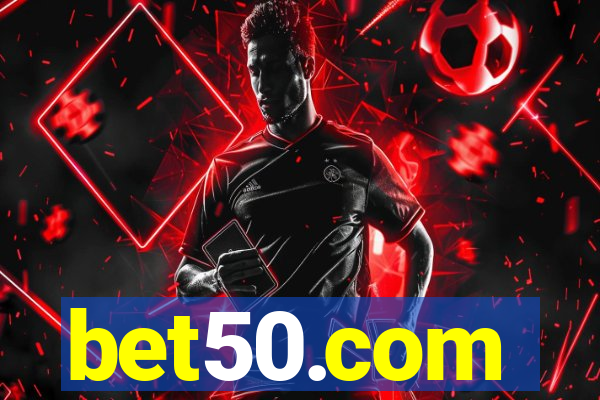 bet50.com