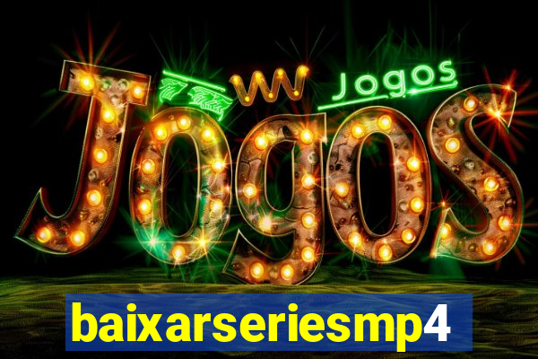 baixarseriesmp4,