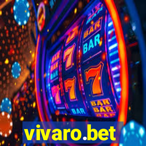 vivaro.bet