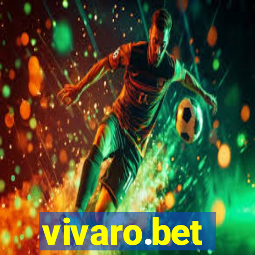 vivaro.bet