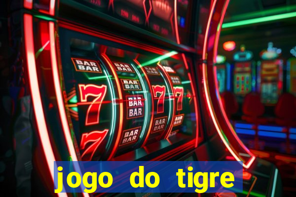 jogo do tigre plataforma de 1 real