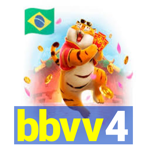 bbvv4