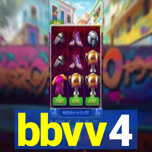 bbvv4