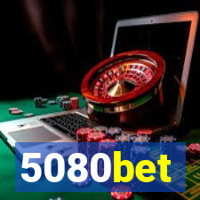 5080bet