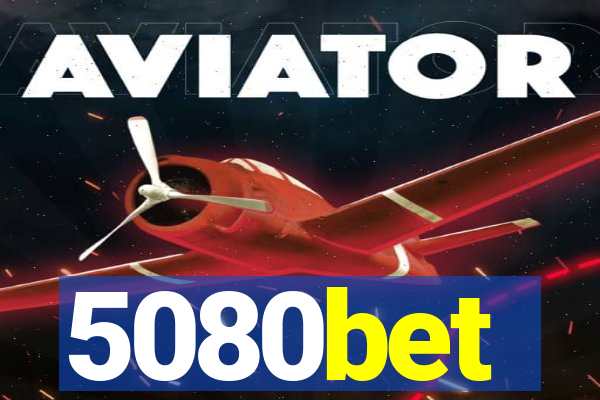 5080bet