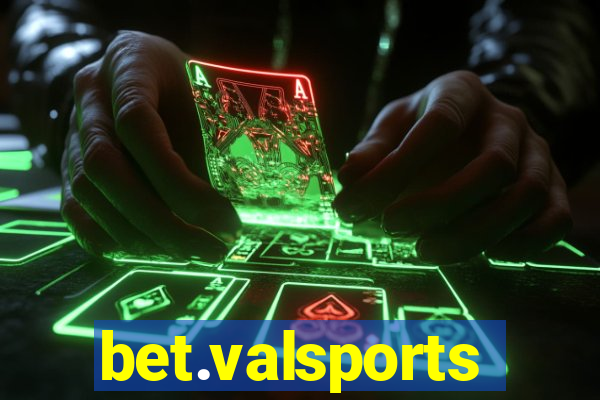 bet.valsports