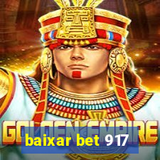 baixar bet 917