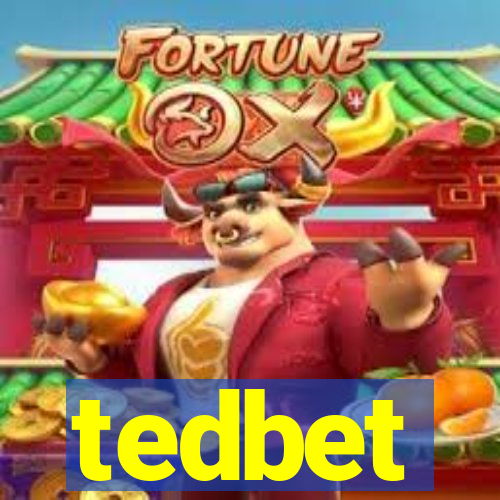 tedbet