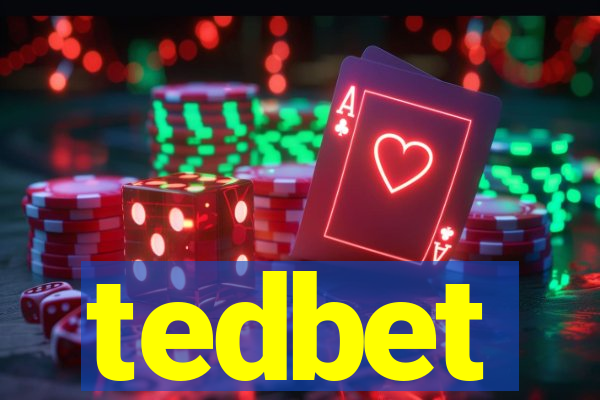 tedbet