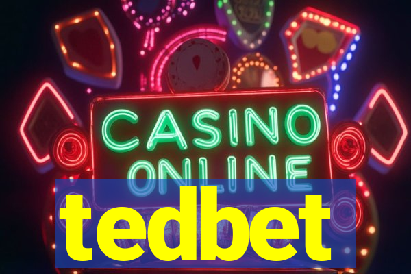 tedbet