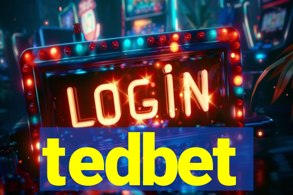 tedbet