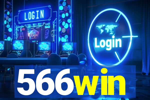 566win