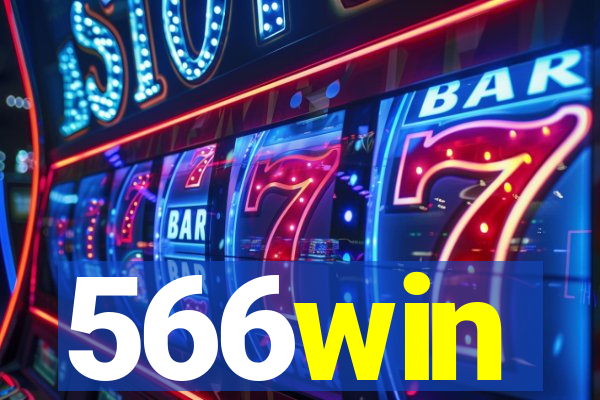 566win