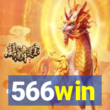 566win