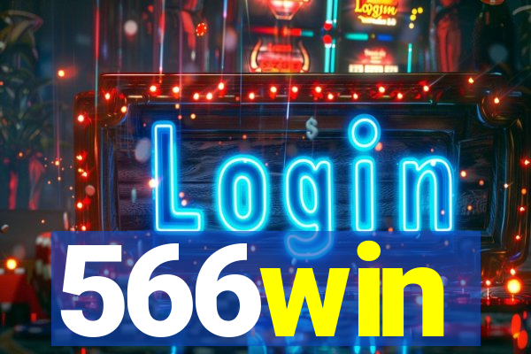 566win