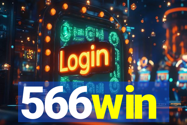 566win