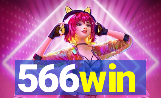 566win