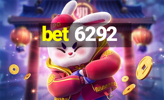 bet 6292