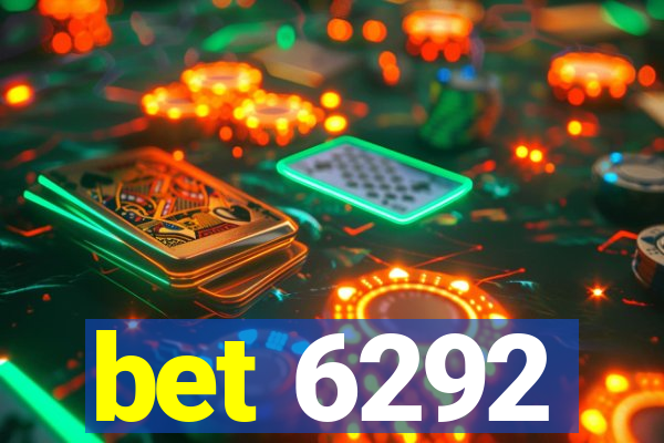 bet 6292