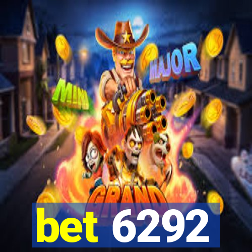 bet 6292