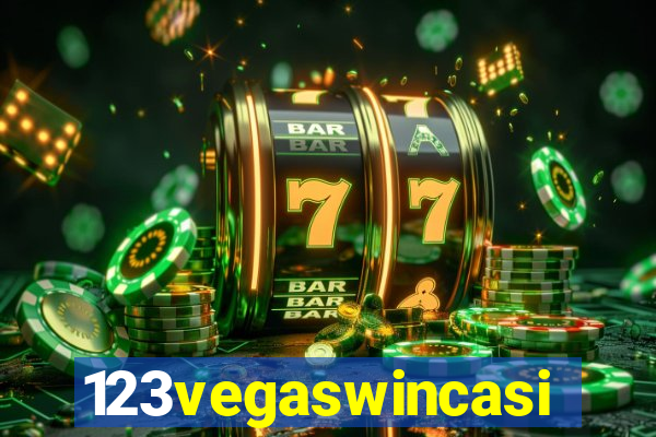 123vegaswincasino.com