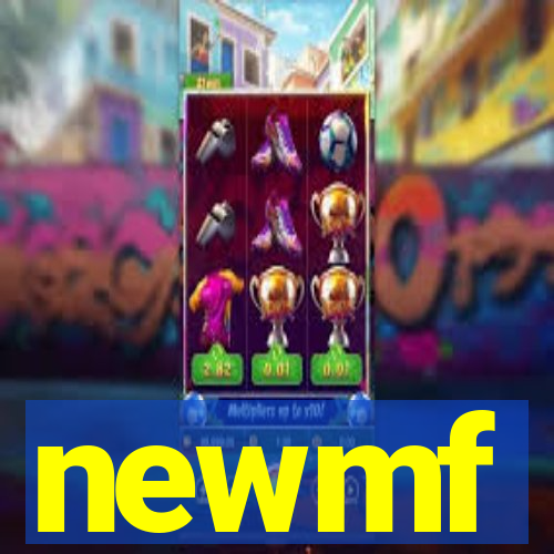 newmf