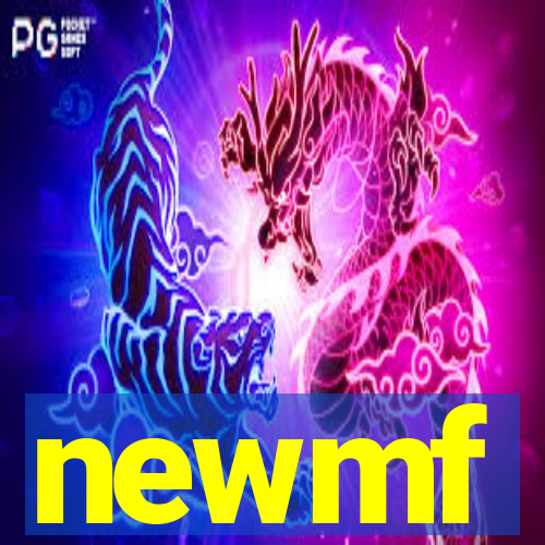 newmf