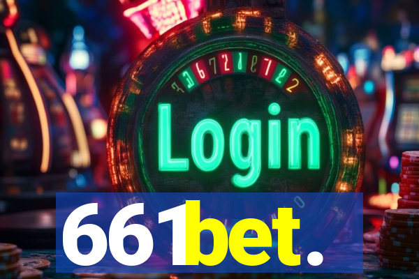 661bet.