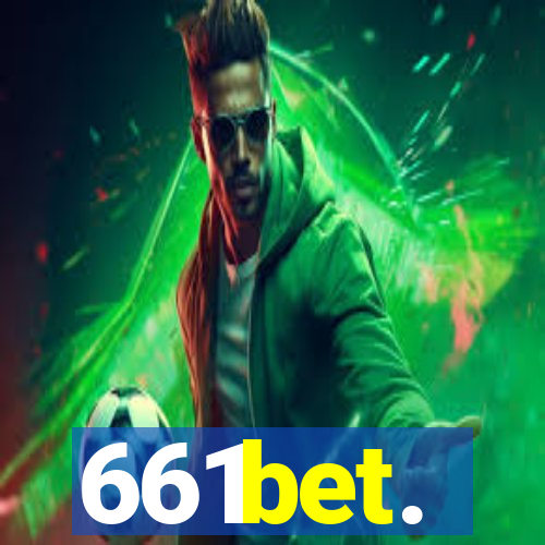 661bet.