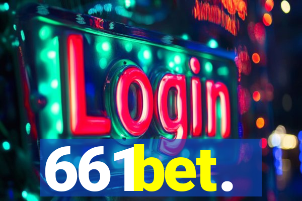 661bet.