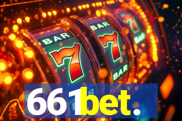 661bet.