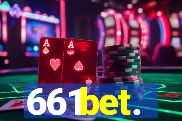 661bet.