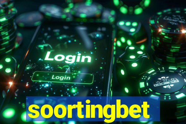 soortingbet