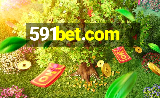 591bet.com