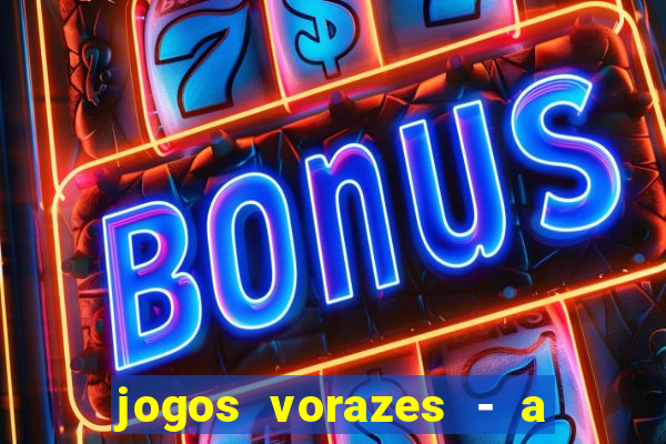 jogos vorazes - a cantiga dos pássaros e das serpentes'