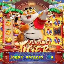 jogos vorazes - a cantiga dos pássaros e das serpentes'