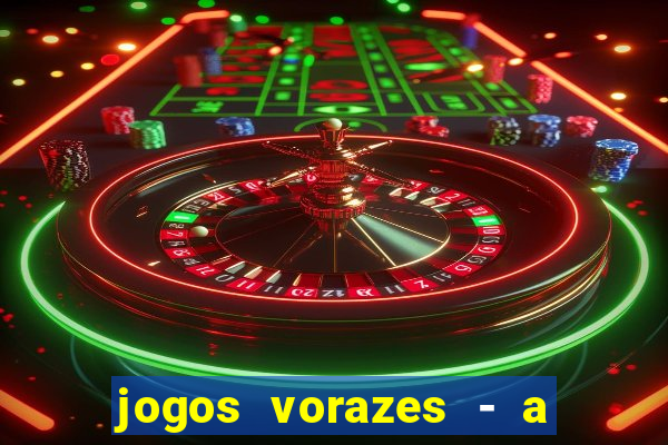 jogos vorazes - a cantiga dos pássaros e das serpentes'