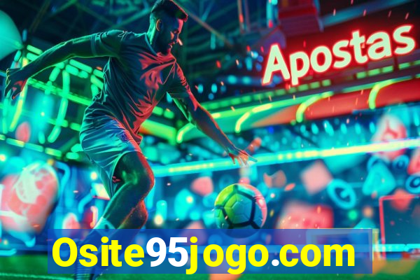 Osite95jogo.com