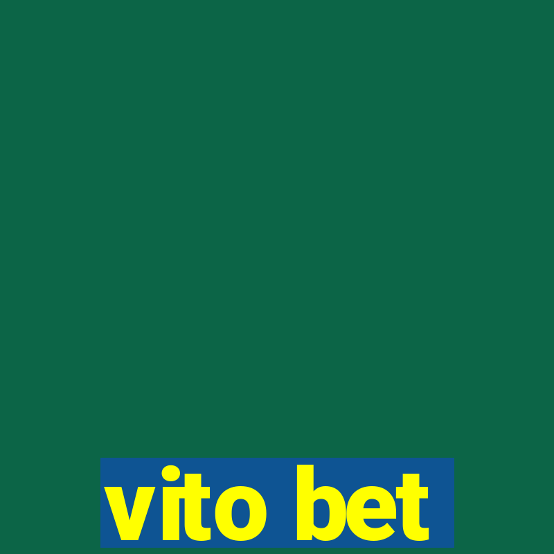 vito bet