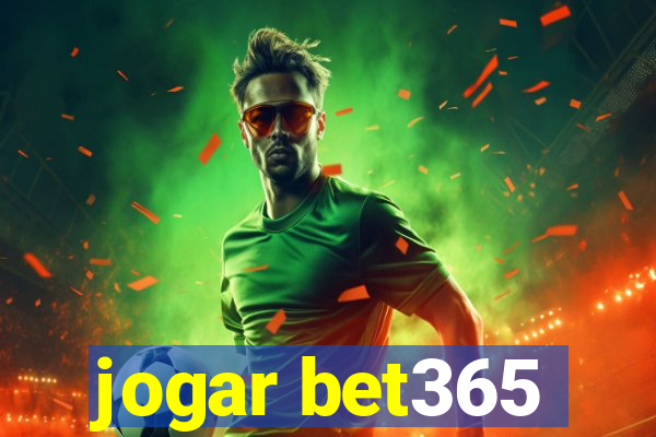 jogar bet365