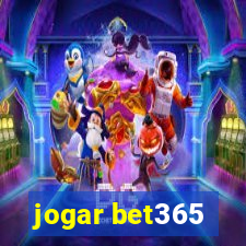 jogar bet365